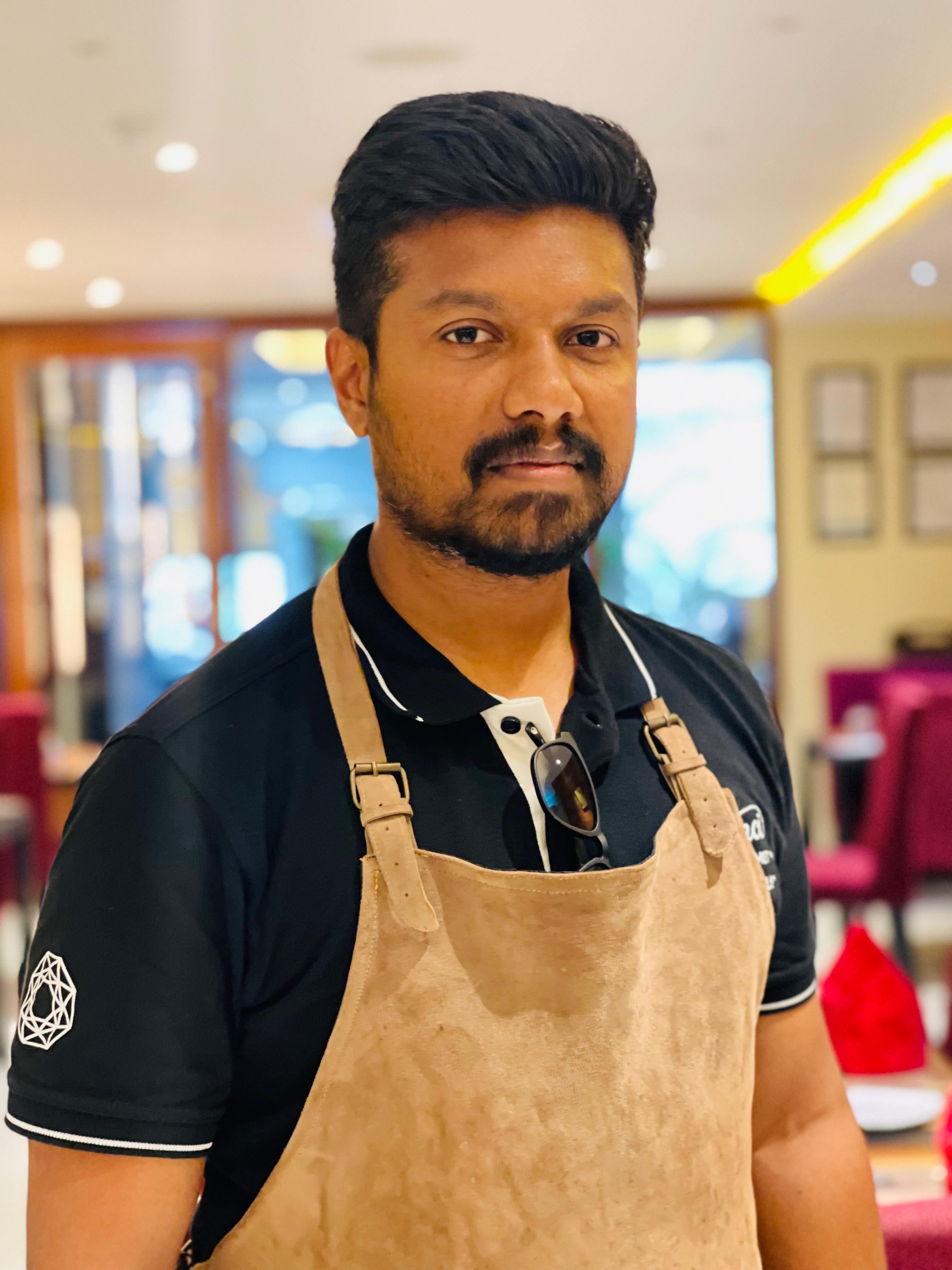 Author image